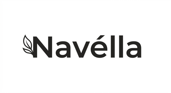 Navélla